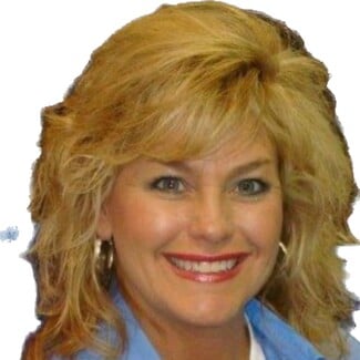 Janet Conners