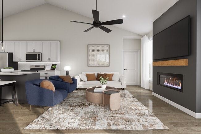 ROSELANDDH-ROSELAND C-LIVING.jpg