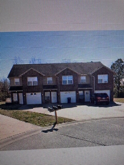 2910 Meridian Plaza Unit C, Siloam Springs, AR 72761