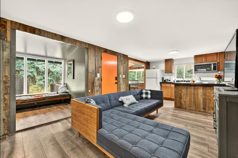 21504 Shady Ln, Idledale, CO 80453 - photo 1