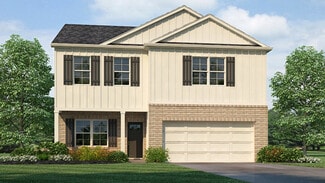 18512 Caffee Dr Unit 36198022, Vance, AL 35490