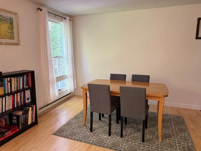 274 S Main St unit 43, Providence, RI 02903 - photo 5