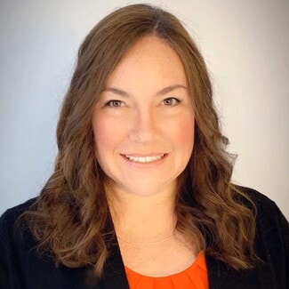 Amy Solomons