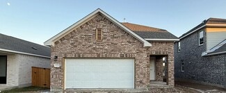121 Baron von Gator Dr, San Marcos, TX 78666