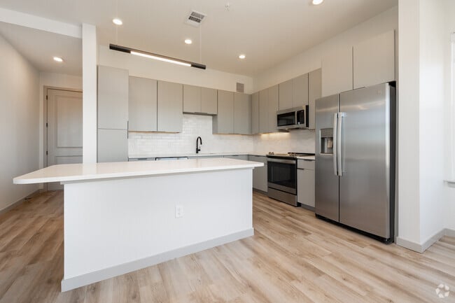 Ensley, Colorado Springs, CO 80903 - photo 3