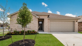 2313 Bronc Buster Way Unit 36199639, Leander, TX 78641