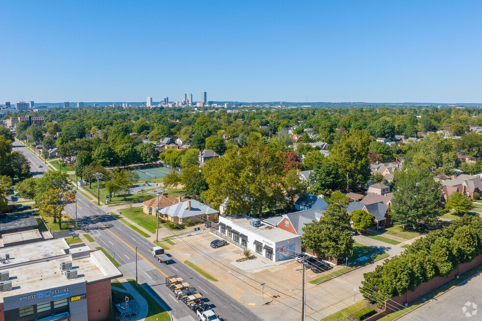 Neighborhood_Florence Park_Final_010824