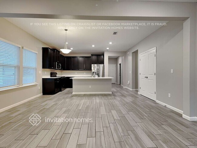 11293 Oyster Creek Rd, Jacksonville, FL 32218 - photo 5