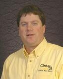 Dan Birmingham