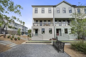 435 Argosy Park Cir, Alpharetta, GA 30005