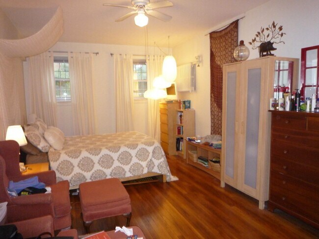 16 Ware St, Cambridge, MA 02138 - photo 4
