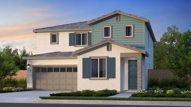 34053 Pink Place unit 36664173, Winchester, CA 92596 - photo 3