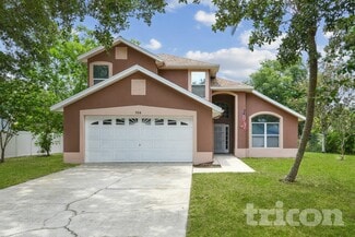 528 Nevada Loop Rd, Davenport, FL 33897