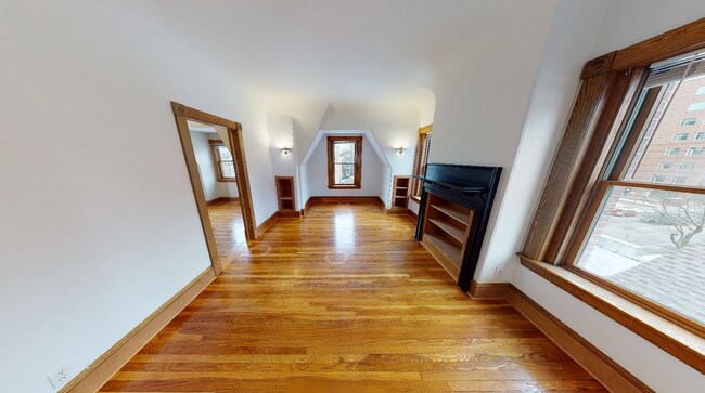 900 Massachusetts Ave unit 7, Cambridge, MA 02139 - photo 6