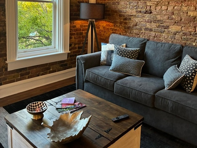 145 South St unit 3, Athens, GA 30605 - photo 3