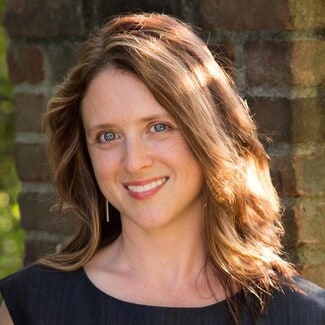 Tomitha Blair