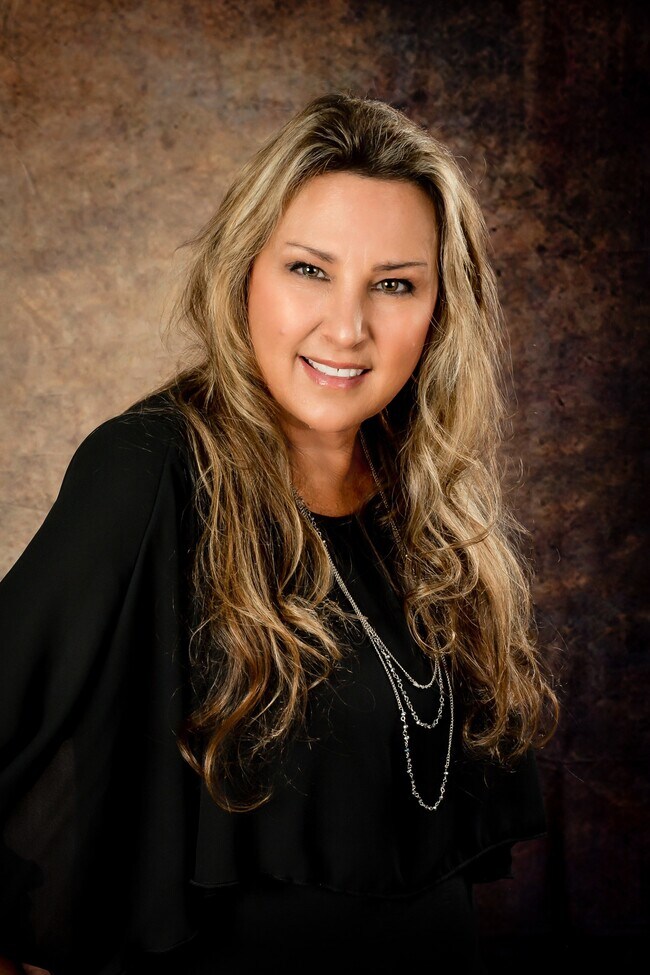 KAREN SWEENEY