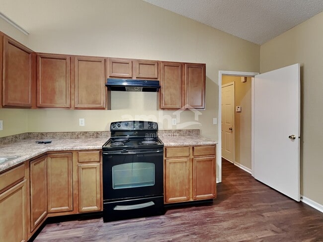 3742 Laurel Cherry Ln, Indianapolis, IN 46239 - photo 6