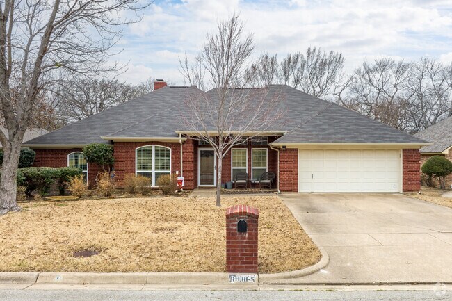 Those looking for single-story living can surely find it in Northfield.