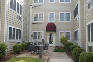 101 S Columbia St, Milledgeville, GA 31061