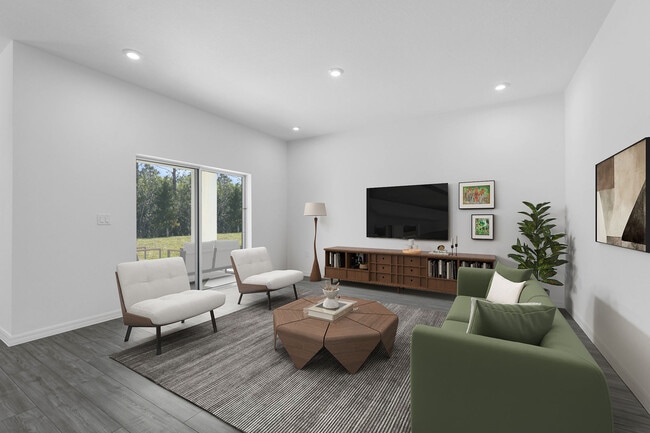 1961 Horsetail Dr, St. Cloud, FL 34771 - photo 5