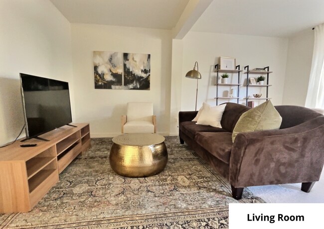 6348 Field Flower Trail unit UL 1, Centreville, VA 20121 - photo 5