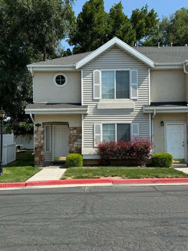1767 Kiera Ct, Holladay, UT 84124