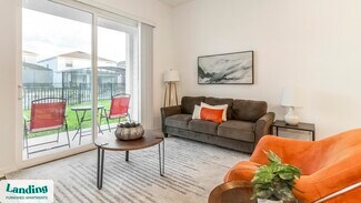 515 Corso Ln Unit 919.1409808, Davenport, FL 33897