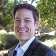 Andrew Smith