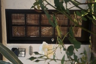 4721 Cartwright Ave Unit GH, Los Angeles, CA 91602