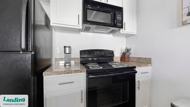 1451 24th St unit 1490, Denver, CO 80205 - photo 6