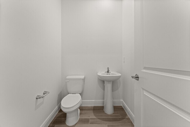 3581 NW Solange Ct, Jensen Beach, FL 34957 - photo 6