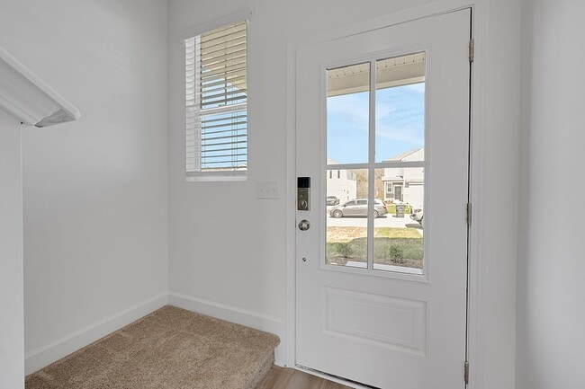 5405 Dunbar Dr, Old Hickory, TN 37138 - photo 3