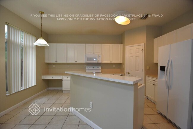 11351 NW 56th Terrace, Doral, FL 33178 - photo 4