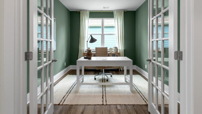 2078 Tulip Poplar St, Leland, NC 28451 - photo 4