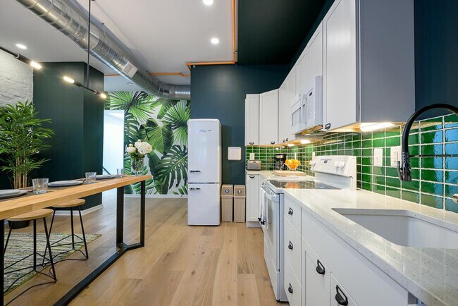 920 O St NW unit ID1011191P, Washington, DC 20001 - photo 7