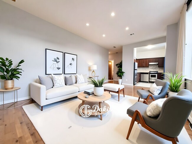 23-34-34 28th Ave, Queens, NY 11102 - photo 2