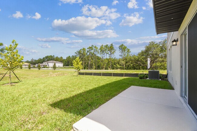 13717 Brushleaf Ct, Hudson, FL 34669 - photo 6