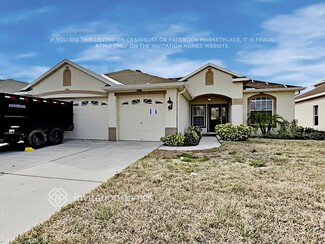 2615 Jays Nest Ln, Holiday, FL 34691