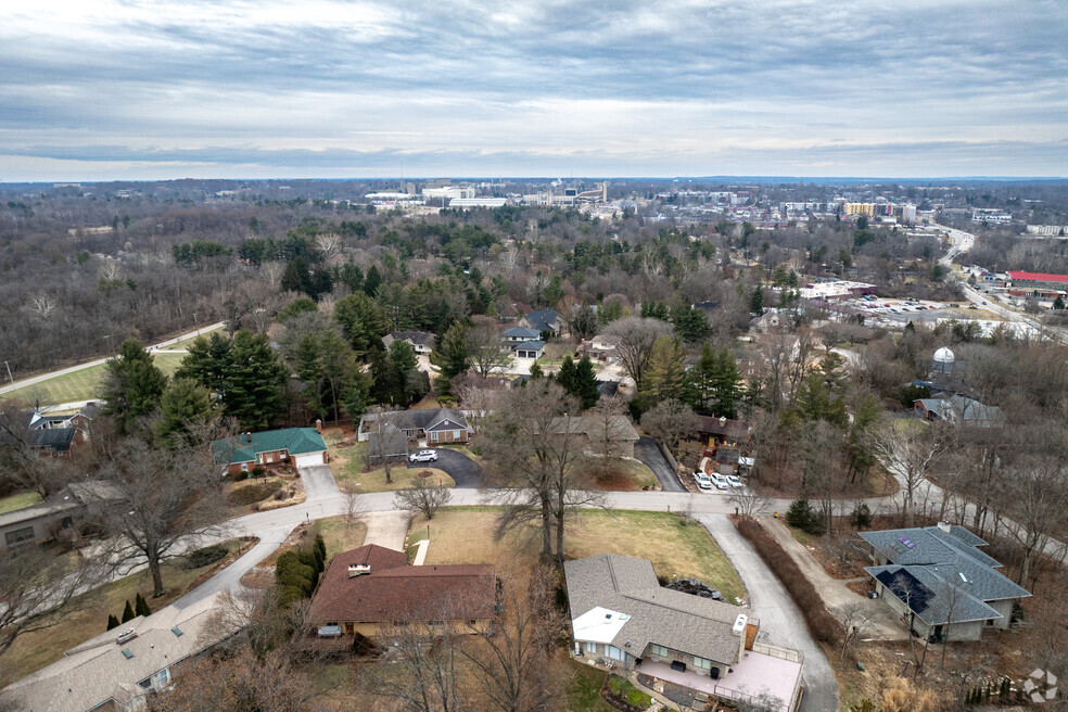 NH_BlueRidge_555606_P1_v1_KB_031125