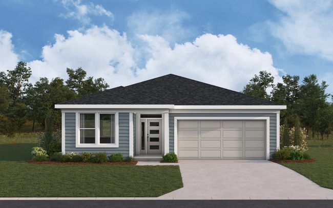 1083 Goldwell Dr unit 36658737, Sunbury, OH 43074 - photo 2