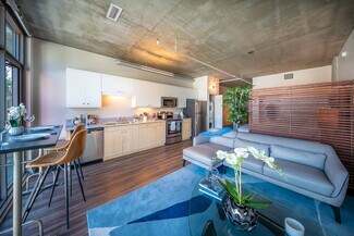 707 10th Ave, San Diego, CA 92101