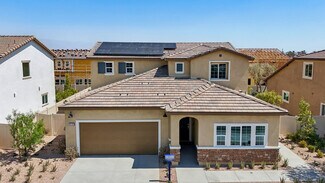49140 Heron Place Unit 36197888, Indio, CA 92201
