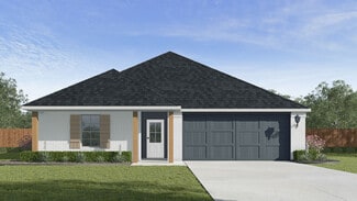 104 Cypress Falls Dr Unit 36198707, Broussard, LA 70518