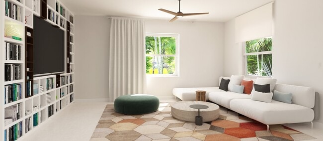 13319 SW 184th Terrace unit 36034451, Miami, FL 33177 - photo 2