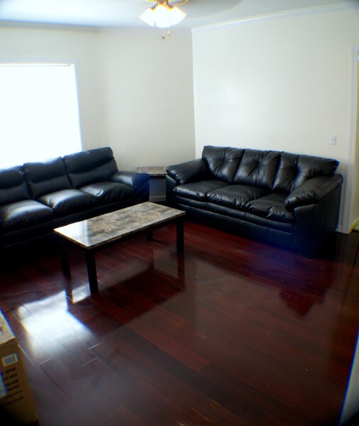 137 Lexington Ave Unit 1, Syracuse, NY 13210
