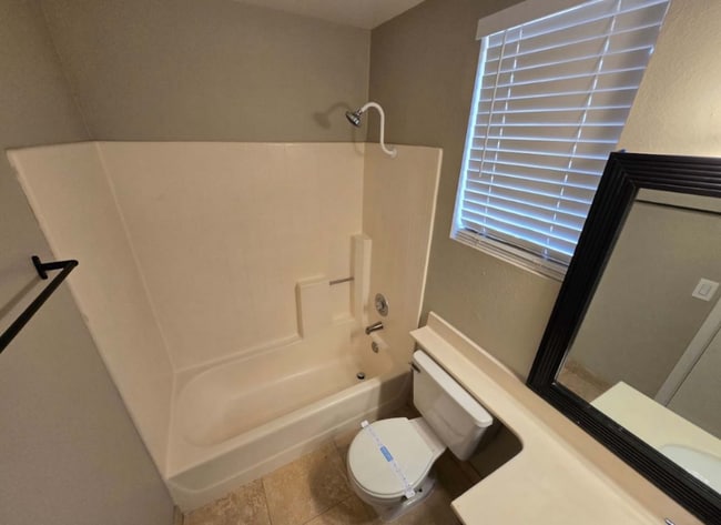 5753 Indian Ridge Dr, North Las Vegas, NV 89031 - photo 5