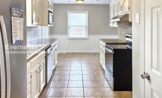 148 Bibb Dr, Madison, AL 35758