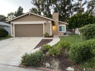 27135 Cipres, Mission Viejo, CA 92692