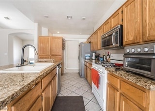 1319 Winter Solstice Ave, Henderson, NV 89014 - photo 5